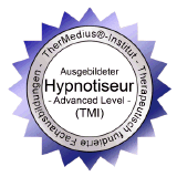 ausgebildete-hypnotiseur---advanced-level---tm_160