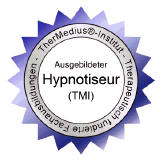 ausgebildeter-hypnotiseur-tmi_160